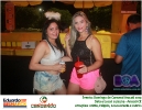 Domingo de Carnaval Aracati 03.03.19-108