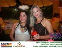 Domingo de Carnaval Aracati 03.03.19-109