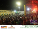 Domingo de Carnaval Aracati 03.03.19-110