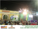Domingo de Carnaval Aracati 03.03.19-111
