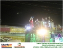 Domingo de Carnaval Aracati 03.03.19-113