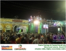 Domingo de Carnaval Aracati 03.03.19-114