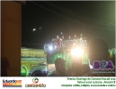 Domingo de Carnaval Aracati 03.03.19-115