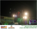 Domingo de Carnaval Aracati 03.03.19-116