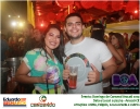 Domingo de Carnaval Aracati 03.03.19-117