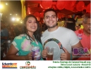 Domingo de Carnaval Aracati 03.03.19-118