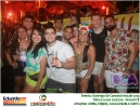 Domingo de Carnaval Aracati 03.03.19-119