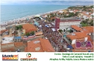 Domingo de Carnaval Aracati 03.03.19-11