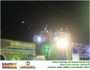 Domingo de Carnaval Aracati 03.03.19-120