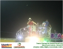 Domingo de Carnaval Aracati 03.03.19-121