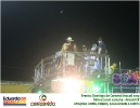 Domingo de Carnaval Aracati 03.03.19-122