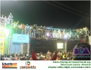 Domingo de Carnaval Aracati 03.03.19-123