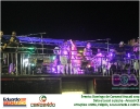 Domingo de Carnaval Aracati 03.03.19-124