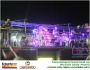 Domingo de Carnaval Aracati 03.03.19-125