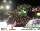 Domingo de Carnaval Aracati 03.03.19-127