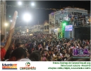 Domingo de Carnaval Aracati 03.03.19-128