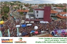 Domingo de Carnaval Aracati 03.03.19-17