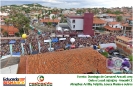 Domingo de Carnaval Aracati 03.03.19-18