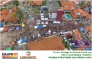 Domingo de Carnaval Aracati 03.03.19-19