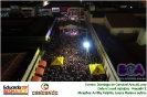 Domingo de Carnaval Aracati 03.03.19-1