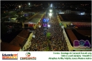 Domingo de Carnaval Aracati 03.03.19-22