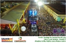 Domingo de Carnaval Aracati 03.03.19-24