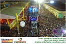 Carnaval Aracati 2019