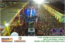 Domingo de Carnaval Aracati 03.03.19-26
