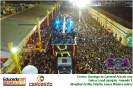 Domingo de Carnaval Aracati 03.03.19-27