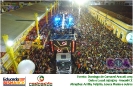 Domingo de Carnaval Aracati 03.03.19-28