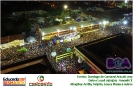 Domingo de Carnaval Aracati 03.03.19-29