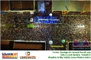 Domingo de Carnaval Aracati 03.03.19-33