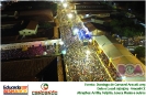 Domingo de Carnaval Aracati 03.03.19-34