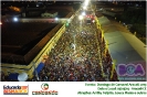 Domingo de Carnaval Aracati 03.03.19-35