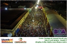 Domingo de Carnaval Aracati 03.03.19-36