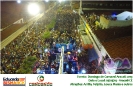 Domingo de Carnaval Aracati 03.03.19-37