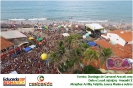 Domingo de Carnaval Aracati 03.03.19-3