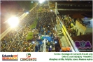 Domingo de Carnaval Aracati 03.03.19-40