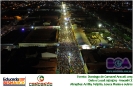 Domingo de Carnaval Aracati 03.03.19-41