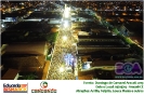 Domingo de Carnaval Aracati 03.03.19-42