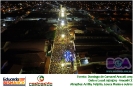 Domingo de Carnaval Aracati 03.03.19-43