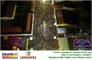 Domingo de Carnaval Aracati 03.03.19-44