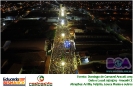 Domingo de Carnaval Aracati 03.03.19-46