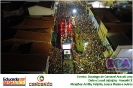 Domingo de Carnaval Aracati 03.03.19-47
