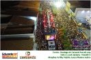 Domingo de Carnaval Aracati 03.03.19-48
