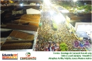 Domingo de Carnaval Aracati 03.03.19-49