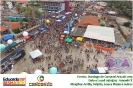 Domingo de Carnaval Aracati 03.03.19-4