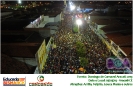 Domingo de Carnaval Aracati 03.03.19-50
