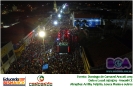Domingo de Carnaval Aracati 03.03.19-51