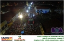 Domingo de Carnaval Aracati 03.03.19-52